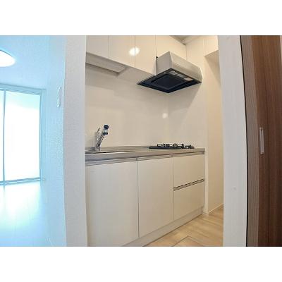 プラスエス英賀清水 102【管理NO：1-027395401-01020】 ★家具家電は申し込み後に搬入します★の物件画像