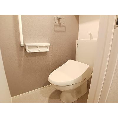 プラスエス英賀清水 102【管理NO：1-027395401-01020】 ★家具家電は申し込み後に搬入します★の物件画像