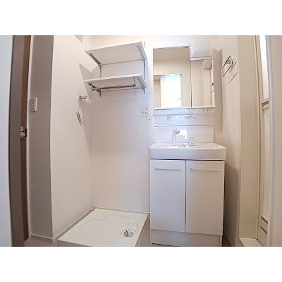 プラスエス英賀清水 102【管理NO：1-027395401-01020】 ★家具家電は申し込み後に搬入します★の物件画像