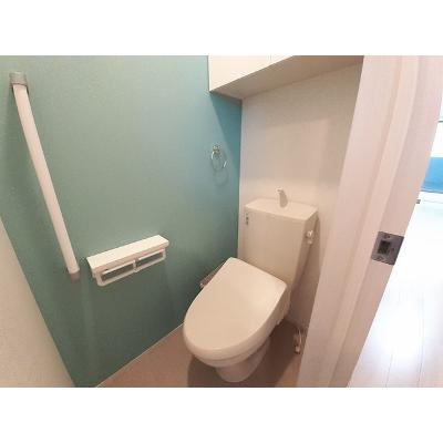 ファンド野里Ⅰ 204【管理NO：1-026840401-02040】 ★家具家電は申し込み後に搬入します★の物件画像