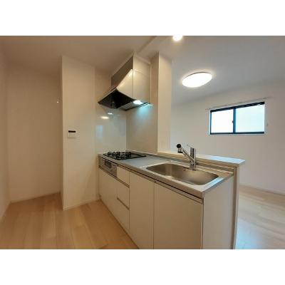 カミーノクラントーノ　トレ 201【管理NO：1-026804103-02010】 ★家具家電は申し込み後に搬入します 2026年08月下旬入居可能の物件画像