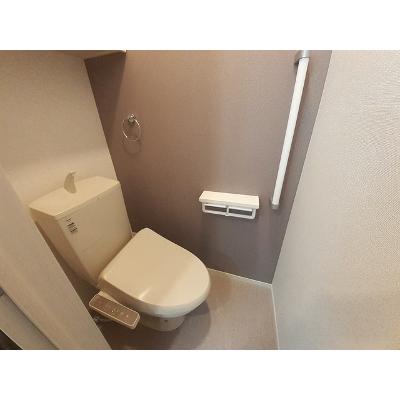 カミーノクラントーノ　トレ 201【管理NO：1-026804103-02010】 ★家具家電は申し込み後に搬入します 2026年08月下旬入居可能の物件画像