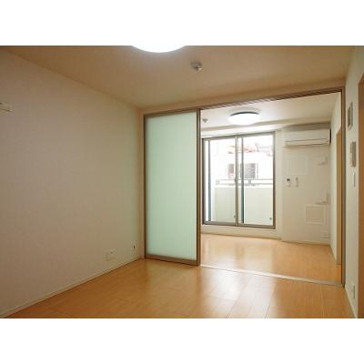 フィレール　デュ　トラジャⅦ 205【管理NO：1-022707301-02050】 ★家具家電は申し込み後に搬入します★の物件画像