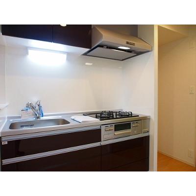 フィレール　デュ　トラジャⅦ 205【管理NO：1-022707301-02050】 ★家具家電は申し込み後に搬入します★の物件画像