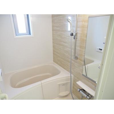 フィレール　デュ　トラジャⅦ 205【管理NO：1-022707301-02050】 ★家具家電は申し込み後に搬入します★の物件画像