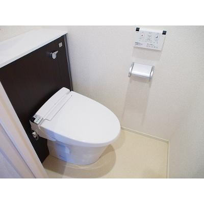 フィレール　デュ　トラジャⅦ 205【管理NO：1-022707301-02050】 ★家具家電は申し込み後に搬入します★の物件画像