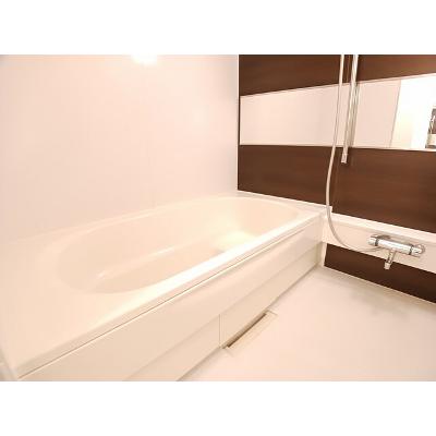 プロムナード弐番館 103【管理NO：1-020719902-01030】 ★家具家電は申し込み後に搬入します 2026年07月下旬入居可能の物件画像