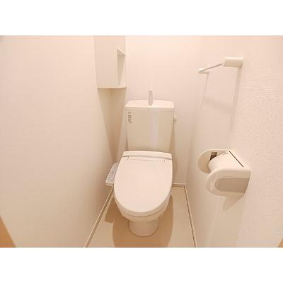 プロムナード弐番館 103【管理NO：1-020719902-01030】 ★家具家電は申し込み後に搬入します 2026年07月下旬入居可能の物件画像