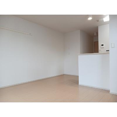 エスポワールⅣ 101【管理NO：1-020161602-01010】 ★家具家電は申し込み後に搬入します 2026年08月下旬入居可能の物件画像