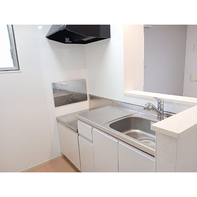 エスポワールⅣ 101【管理NO：1-020161602-01010】 ★家具家電は申し込み後に搬入します 2026年08月下旬入居可能の物件画像