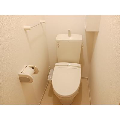 エスポワールⅣ 101【管理NO：1-020161602-01010】 ★家具家電は申し込み後に搬入します 2026年08月下旬入居可能の物件画像