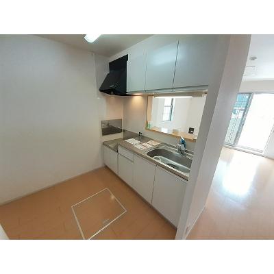 ラ・セレサＡ 101【管理NO：1-017623201-01010】 ★家具家電は申し込み後に搬入します 2026年08月中旬入居可能の物件画像