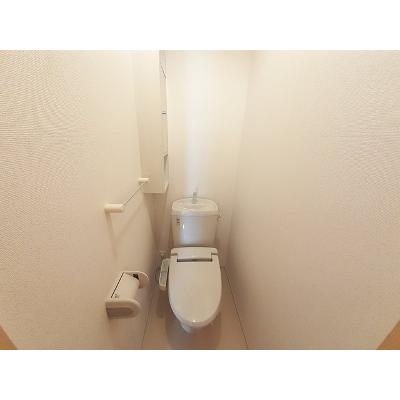 ラ・セレサＡ 101【管理NO：1-017623201-01010】 ★家具家電は申し込み後に搬入します 2026年08月中旬入居可能の物件画像