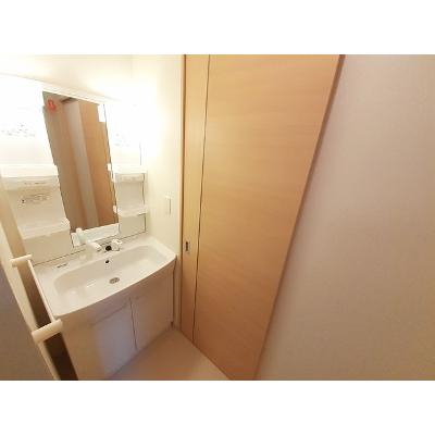 ラ・セレサＡ 101【管理NO：1-017623201-01010】 ★家具家電は申し込み後に搬入します 2026年08月中旬入居可能の物件画像