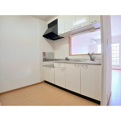 ブリランテ　ウノ 203【管理NO：1-015135301-02030】 ★家具家電は申し込み後に搬入します 2026年08月下旬入居可能の物件画像