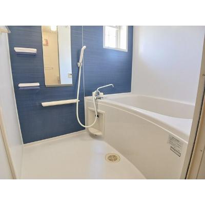 ブリランテ　ウノ 203【管理NO：1-015135301-02030】 ★家具家電は申し込み後に搬入します 2026年08月下旬入居可能の物件画像