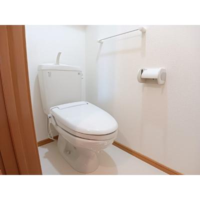 ブリランテ　ウノ 203【管理NO：1-015135301-02030】 ★家具家電は申し込み後に搬入します 2026年08月下旬入居可能の物件画像