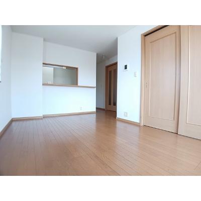 アウローラ 201【管理NO：1-014168801-02010】 ★家具家電は申し込み後に搬入します 2026年08月上旬入居可能の物件画像