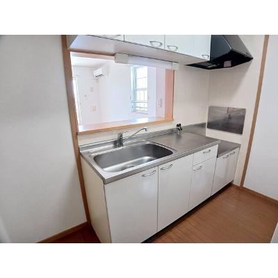 アウローラ 201【管理NO：1-014168801-02010】 ★家具家電は申し込み後に搬入します 2026年08月上旬入居可能の物件画像