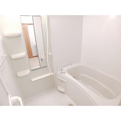 アウローラ 201【管理NO：1-014168801-02010】 ★家具家電は申し込み後に搬入します 2026年08月上旬入居可能の物件画像