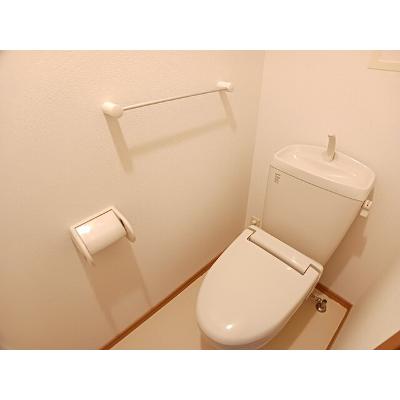 アウローラ 201【管理NO：1-014168801-02010】 ★家具家電は申し込み後に搬入します 2026年08月上旬入居可能の物件画像