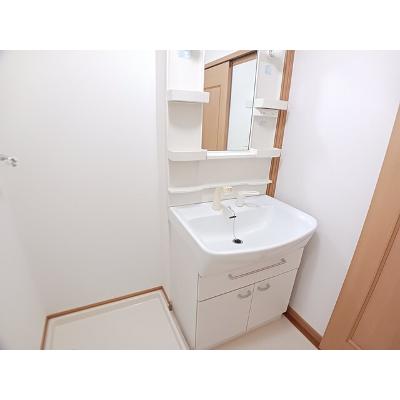 アウローラ 201【管理NO：1-014168801-02010】 ★家具家電は申し込み後に搬入します 2026年08月上旬入居可能の物件画像