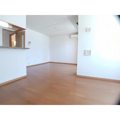 スタービレ 101【管理NO：1-013427401-01010】 ★家具家電は申し込み後に搬入します 2026年07月下旬入居可能の物件画像