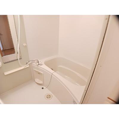 スタービレ 101【管理NO：1-013427401-01010】 ★家具家電は申し込み後に搬入します 2026年07月下旬入居可能の物件画像