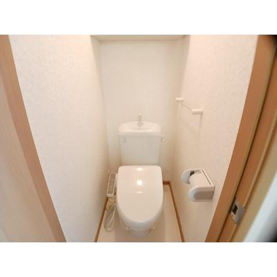 スタービレ 101【管理NO：1-013427401-01010】 ★家具家電は申し込み後に搬入します 2026年07月下旬入居可能の物件画像