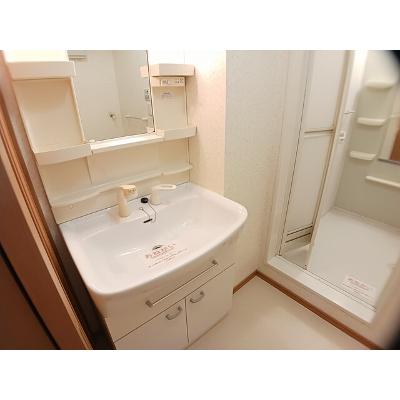 スタービレ 101【管理NO：1-013427401-01010】 ★家具家電は申し込み後に搬入します 2026年07月下旬入居可能の物件画像
