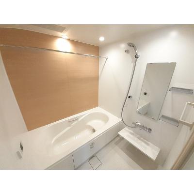 エアリーⅡ 103【管理NO：1-024145202-01030】 ★家具家電は申し込み後に搬入します★の物件画像