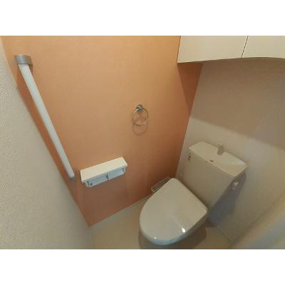 エアリーⅡ 103【管理NO：1-024145202-01030】 ★家具家電は申し込み後に搬入します★の物件画像