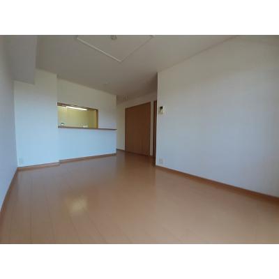 エクセルシアＣ 103【管理NO：1-014818103-01030】 ★家具家電は申し込み後に搬入します 2026年08月中旬入居可能の物件画像