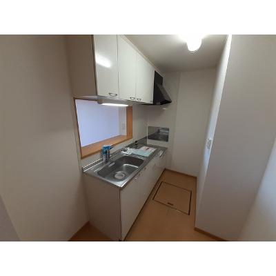 エクセルシアＣ 103【管理NO：1-014818103-01030】 ★家具家電は申し込み後に搬入します 2026年08月中旬入居可能の物件画像