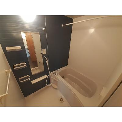 エクセルシアＣ 103【管理NO：1-014818103-01030】 ★家具家電は申し込み後に搬入します 2026年08月中旬入居可能の物件画像