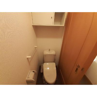 エクセルシアＣ 103【管理NO：1-014818103-01030】 ★家具家電は申し込み後に搬入します 2026年08月中旬入居可能の物件画像
