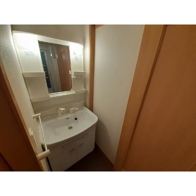 エクセルシアＣ 103【管理NO：1-014818103-01030】 ★家具家電は申し込み後に搬入します 2026年08月中旬入居可能の物件画像
