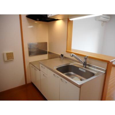 アルモニー・ＮＡＯ 201【管理NO：1-014156701-02010】 ★家具家電は申し込み後に搬入します 2026年08月下旬入居可能の物件画像