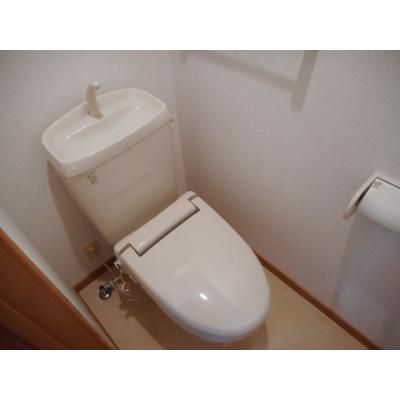 アルモニー・ＮＡＯ 201【管理NO：1-014156701-02010】 ★家具家電は申し込み後に搬入します 2026年08月下旬入居可能の物件画像
