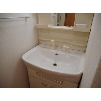 アルモニー・ＮＡＯ 201【管理NO：1-014156701-02010】 ★家具家電は申し込み後に搬入します 2026年08月下旬入居可能の物件画像