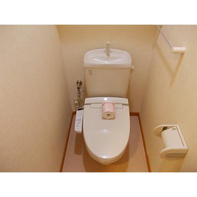 リバーサイドブライト 206【管理NO：1-013119601-02060】 ★家具家電は申し込み後に搬入します 2026年07月下旬入居可能の物件画像