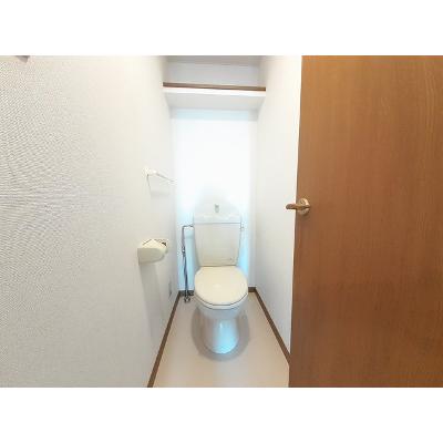 キャメルハウスＡ 201【管理NO：1-010954301-02010】 ★家具家電は申し込み後に搬入します 2026年08月下旬入居可能の物件画像
