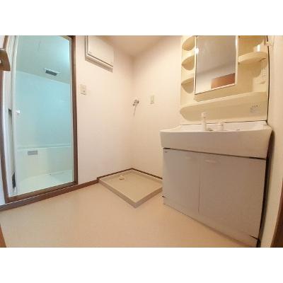 キャメルハウスＡ 201【管理NO：1-010954301-02010】 ★家具家電は申し込み後に搬入します 2026年08月下旬入居可能の物件画像