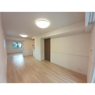 ハウオリエカヒ 101【管理NO：1-027256201-01010】 ★家具家電は申し込み後に搬入します 2026年09月中旬入居可能の物件画像