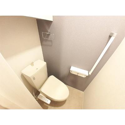 ハウオリエカヒ 101【管理NO：1-027256201-01010】 ★家具家電は申し込み後に搬入します 2026年09月中旬入居可能の物件画像