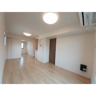 グランデフォルトーネＡ 201【管理NO：1-026802801-02010】 ★家具家電は申し込み後に搬入します★の物件画像