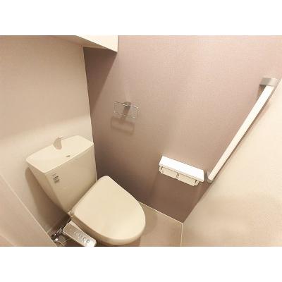 グランデフォルトーネＡ 201【管理NO：1-026802801-02010】 ★家具家電は申し込み後に搬入します★の物件画像