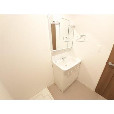 グランデフォルトーネＡ 201【管理NO：1-026802801-02010】 ★家具家電は申し込み後に搬入します★の物件画像