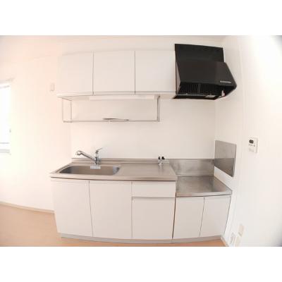 ピクシーズタウンⅠ 201【管理NO：1-016202401-02010】 ★家具家電は申し込み後に搬入します 2026年08月下旬入居可能の物件画像