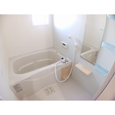 ピクシーズタウンⅠ 201【管理NO：1-016202401-02010】 ★家具家電は申し込み後に搬入します 2026年08月下旬入居可能の物件画像